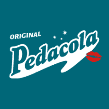 Company Page
