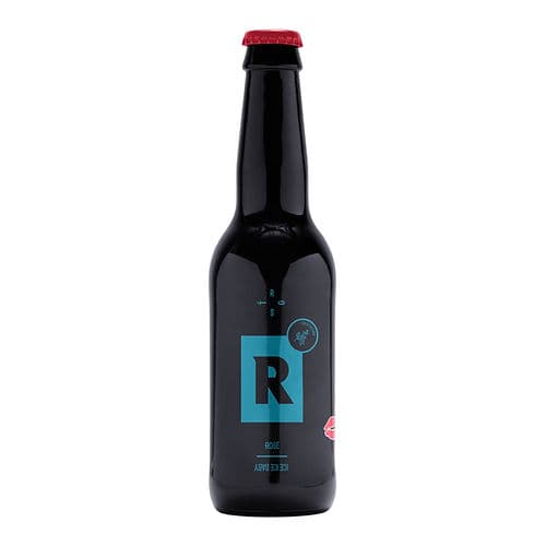 ROST Cold Edition 0,33L