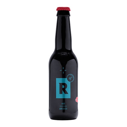 ROST Cold Edition 0,33L